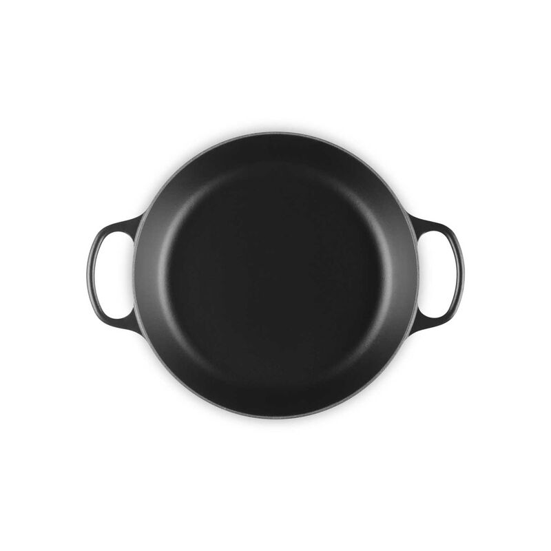 Le Creuset Signt Shllw Cass 28cm image number 14
